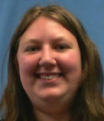 Image of Stacy B. Smith, PT, DPT, CSRS