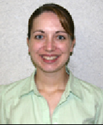 Image of Dr. Amy Leigh Dourgarian, MD