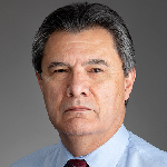Image of Dr. Mike Malek Gassemi, FACP, MD