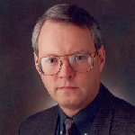 Image of Dr. Thomas A. Cliatt, DO