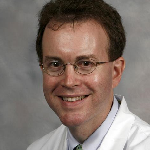 Image of Dr. Michael C. Doherty, MD