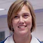 Image of Dr. Heather A. McPhillips, MD