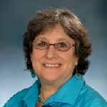 Image of Dr. Karen L. Kotloff, MD