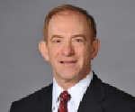 Image of Dr. Philip L. Schneider, MD