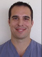 Image of Dr. Joseph Thomas Lanzi Jr., MD