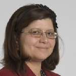 Image of Dr. Dina Youseff Boutros, MD