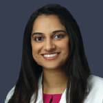 Image of Dr. Namratha Turlapati, MD