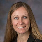 Image of Dr. Renee Marie Heng, MD