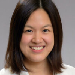 Image of Dr. Sonya A. Trinh, MPH, MD