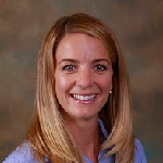Image of Dr. Angela Marie Moll, MD