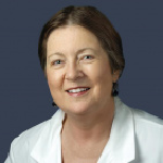 Image of Dr. Michelle Magee, MD