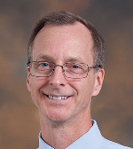 Image of Dr. Robert Woollen Mueller, MD