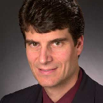 Image of Dr. Michael Joseph Longo, MD, FACC