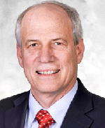 Image of Dr. Jon K. Lambrecht, MD