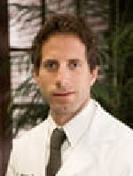Image of Dr. Paul D. Paonessa, MD