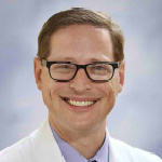 Image of Dr. Patrick Ryan Maloney, MD