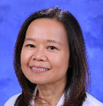 Image of Dr. To-Nhu Vu, MD
