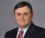 Image of Dr. Leo M. Rozmaryn, MD