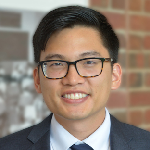 Image of Dr. L. Wern Ong, MD