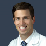 Image of Dr. Curtis Mitchell Henn, MD
