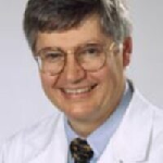 Image of Dr. John S. Bolton, MD
