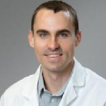 Image of Dr. Jacob Wannemacher, MD