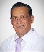 Image of Dr. Nassar Farid Khan, MD