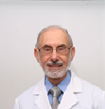 Image of Dr. Joel Dennis Feinstein, MD