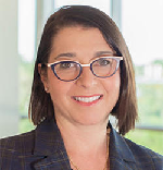 Image of Dr. Ankie Marie Amos, MD