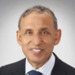 Image of Dr. Gur C. Adhar, MD