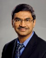 Image of Dr. Rao S. Pasupuleti, MD