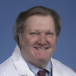 Image of Dr. Paul Daniel Karns, MD