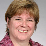 Image of Dr. Julie T. Miller, DO