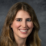 Image of Dr. Victoria Leigh Donascimento, MD
