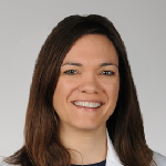 Image of Dr. Lisa Rene Bystry, MD