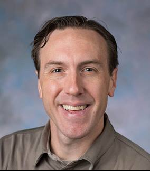 Image of Dr. Scott Ewing Hickey, MD