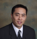 Image of Dr. Timothy C. Shen, MD