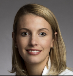 Image of Erica R. Pavelko, FNP, CRNP