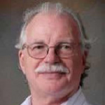 Image of Dr. Lawrence R. Dehner, MD