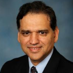 Image of Dr. Shiv Kapoor III, MD