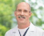 Image of Dr. Scott Arthur Fengler, MD