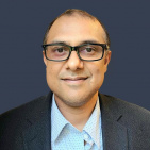 Image of Dr. Abhishek Anand, MD