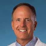 Image of Dr. Drew Alan Peterson, MD