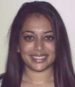 Image of Dr. Jharna Rakesh Patel, MD