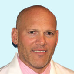 Image of Dr. Craig S. Osleeb, MD, FACAI