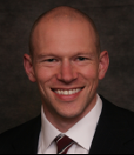 Image of Dr. Bradley John Hartmann, MD