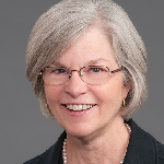 Image of Dr. Carol Parks Geer, MD
