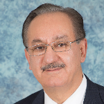 Image of Dr. Ala Sayed Mortazavi, MD