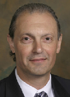 Image of Dr. Roberto V. Nachajon, MD