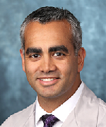 Image of Dr. Mehul V. Raval, MD, FAAP, MS